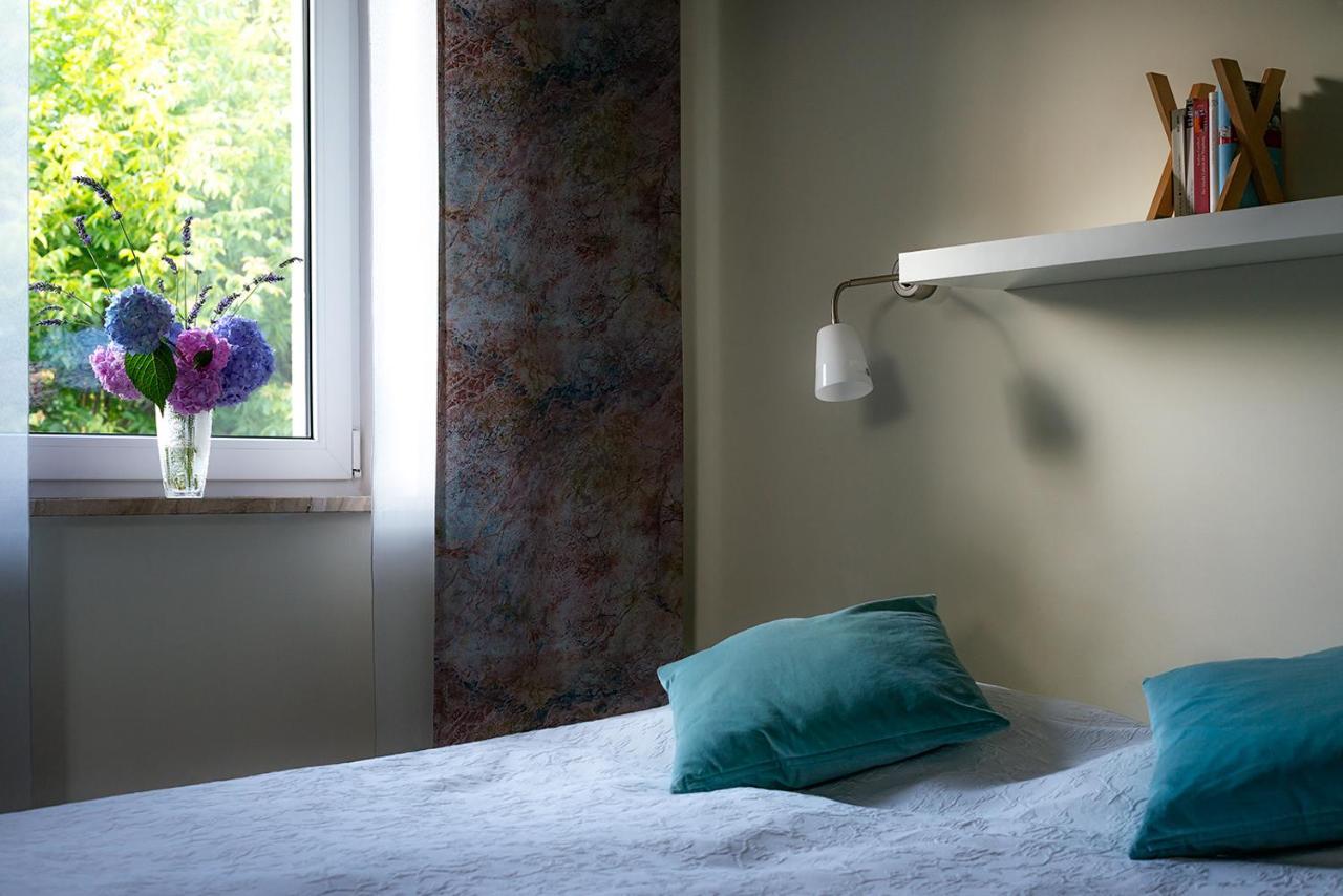 Domizil Familiaer Appartement Graz